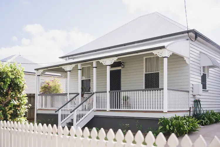 118a Neil Street, South Toowoomba QLD 4350