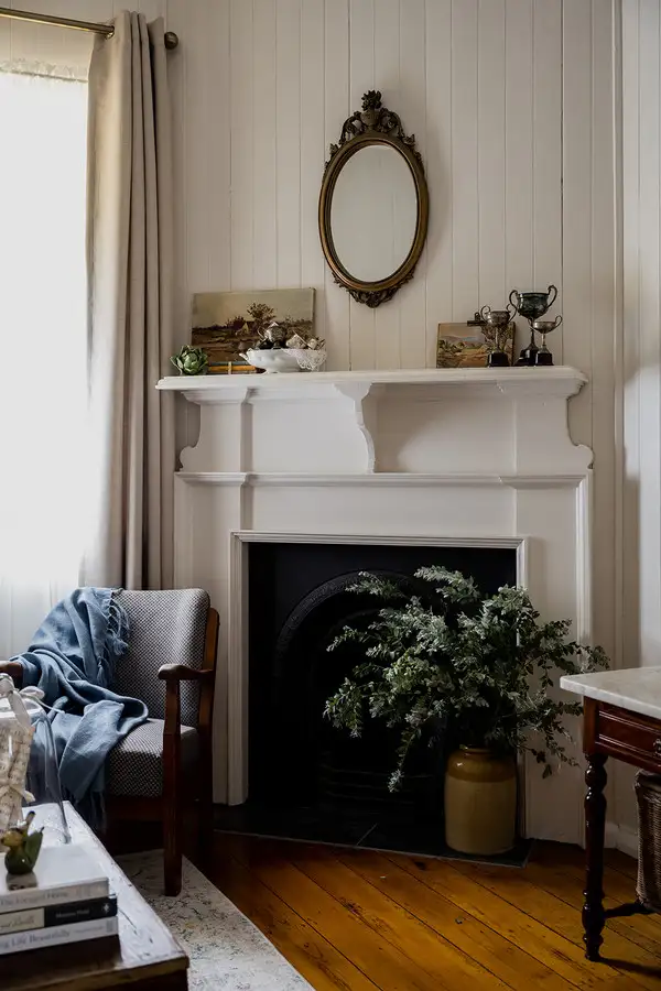 Fourth view of Homely house listing, 118a Neil Street, South Toowoomba QLD 4350