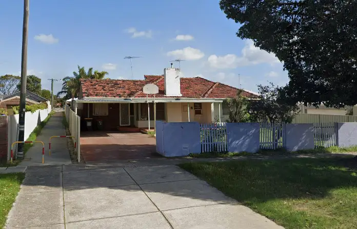 29 Princess Road, Westminster WA 6061