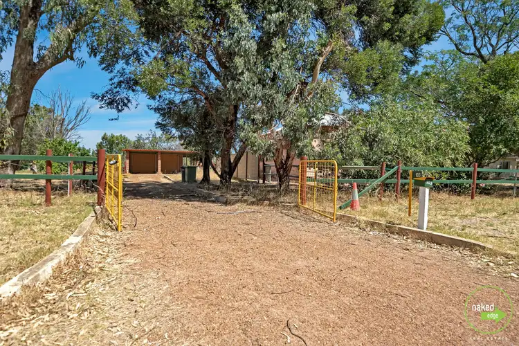 Fifth view of Homely house listing, 103 Brentwood Road, Kenwick WA 6107