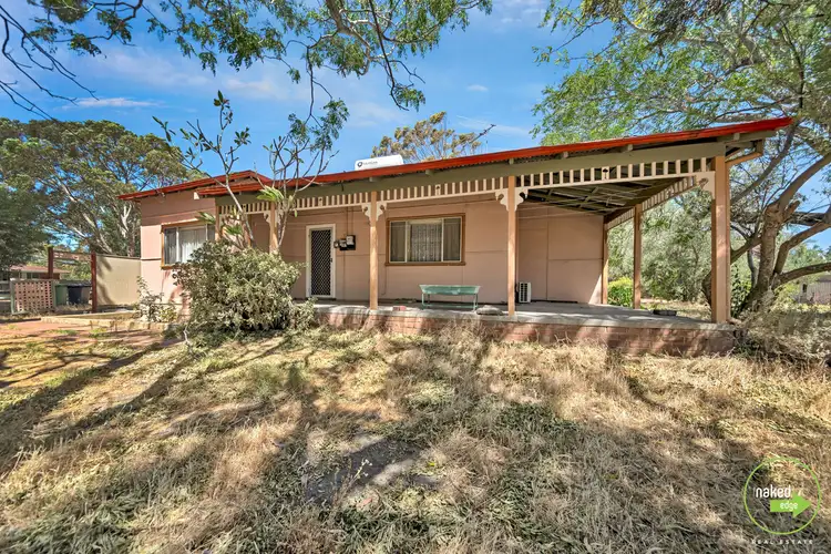 Sixth view of Homely house listing, 103 Brentwood Road, Kenwick WA 6107