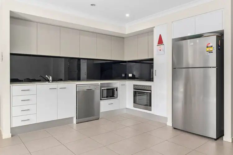 Third view of Homely townhouse listing, 9/51 Lavender Drive, Griffin QLD 4503