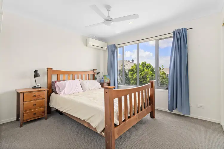 Fourth view of Homely townhouse listing, 9/51 Lavender Drive, Griffin QLD 4503