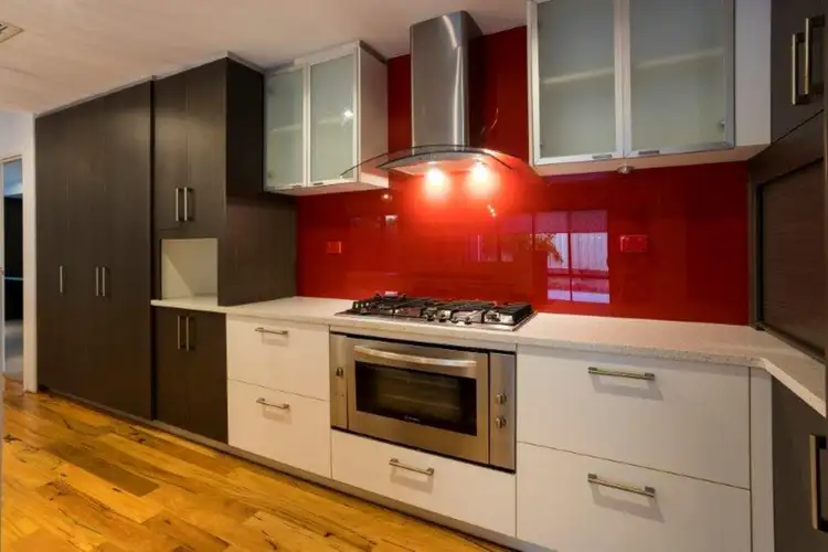 Fourth view of Homely house listing, 43 Sundowner Meander, Banksia Grove WA 6031
