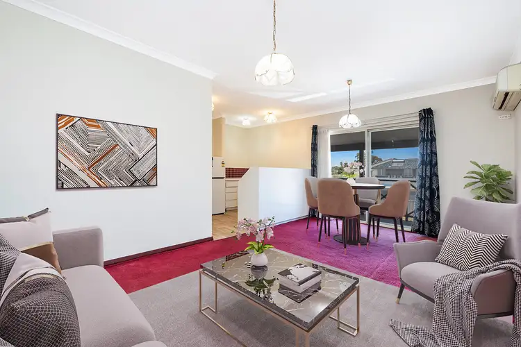 6/1-3 Hackett Street, Mandurah WA 6210