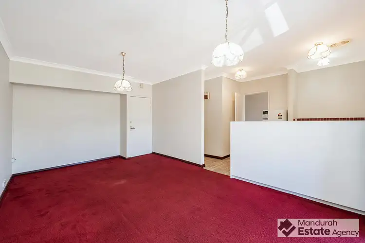 Seventh view of Homely unit listing, 6/1-3 Hackett Street, Mandurah WA 6210