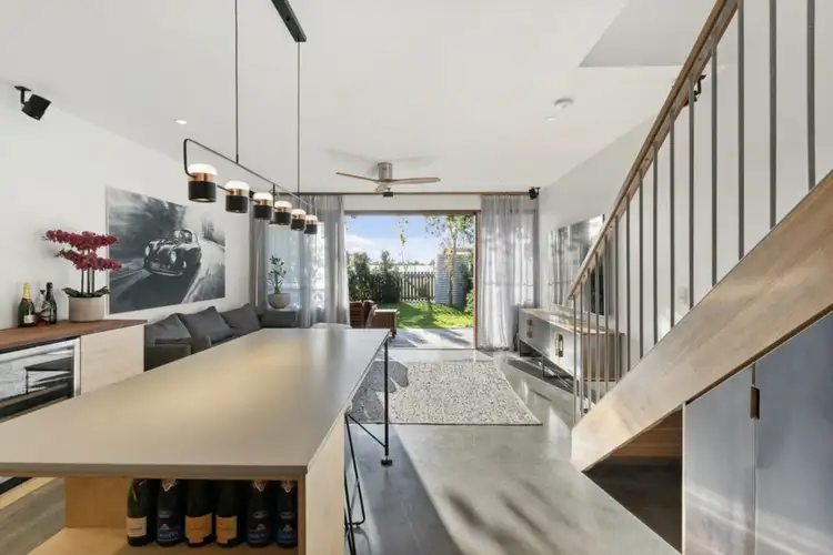 14 Porter Street, Byron Bay NSW 2481