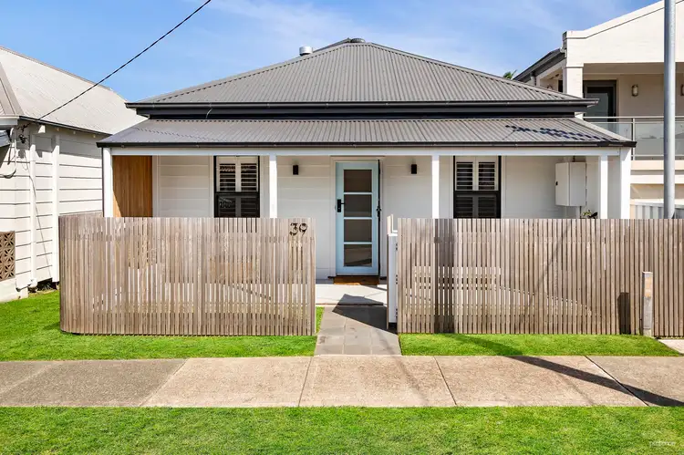 39 Narara Road, Adamstown NSW 2289