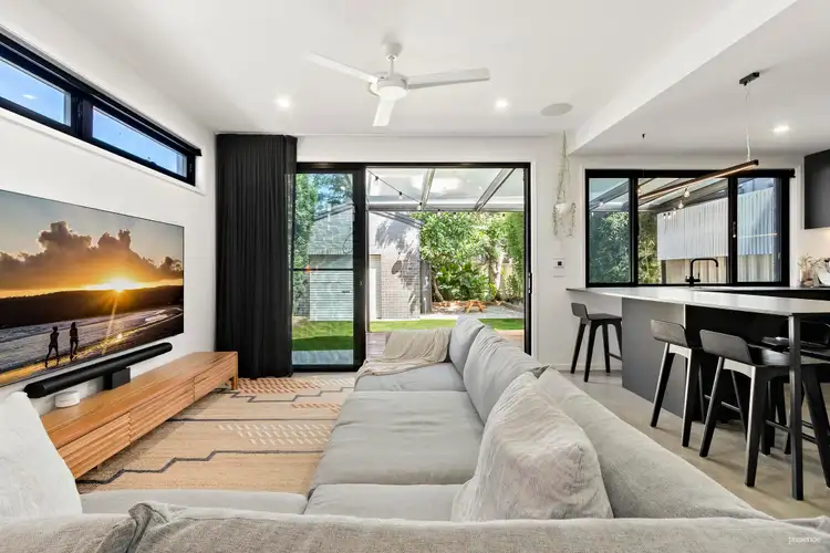 Fifth view of Homely house listing, 39 Narara Road, Adamstown NSW 2289