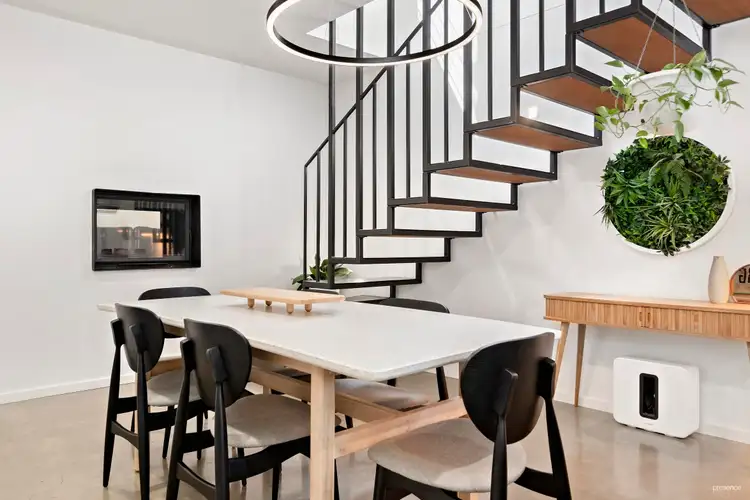 Sixth view of Homely house listing, 39 Narara Road, Adamstown NSW 2289