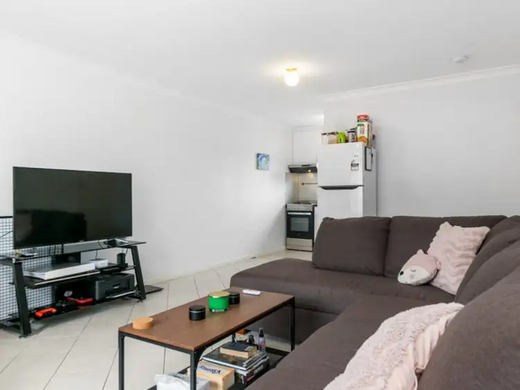 Sixth view of Homely apartment listing, 10/222 Labouchere Road, Como WA 6152