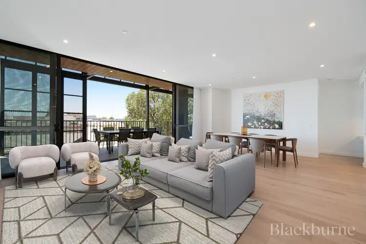 513/375 Roberts Road, Subiaco WA 6008