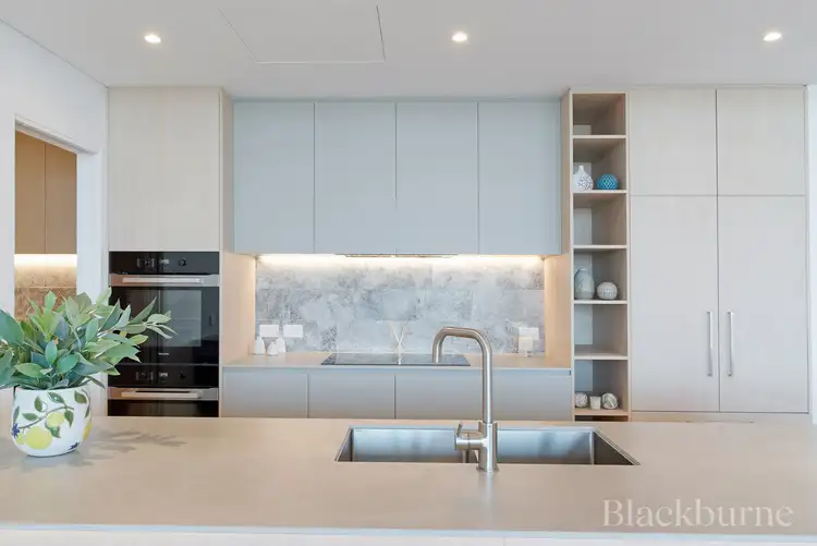 Fifth view of Homely apartment listing, 513/375 Roberts Road, Subiaco WA 6008