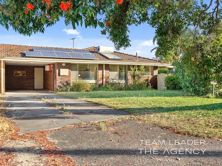 89 Leeds Street, Dianella WA 6059