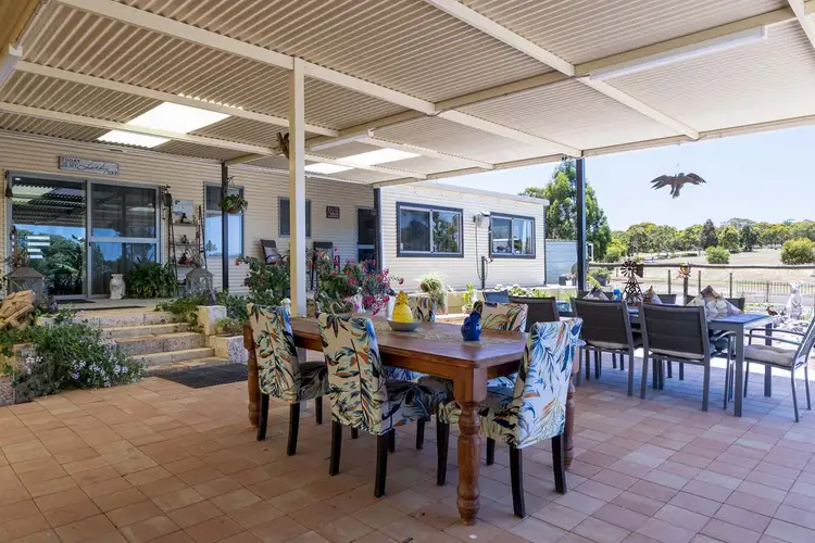 Sixth view of Homely rural property listing, 1177 Carbarup Road, Kendenup WA 6323