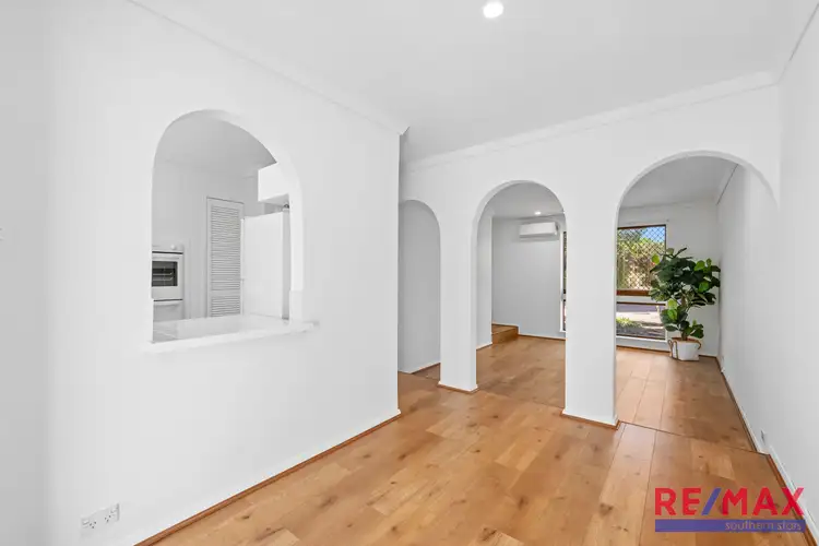 9/21 Copperwaite Road, Kardinya WA 6163