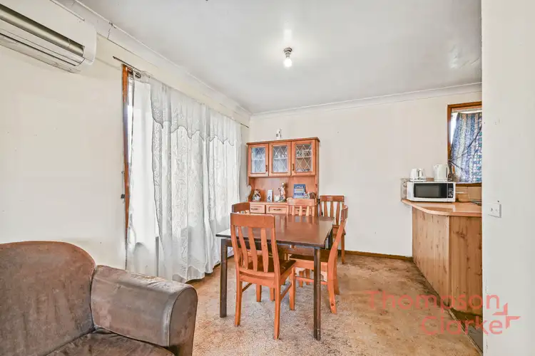 Sixth view of Homely house listing, 8 Tamar Close, Metford NSW 2323