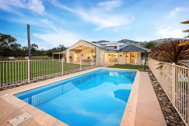 Fourth view of Homely house listing, 12 Karla Court, Kiewa VIC 3691