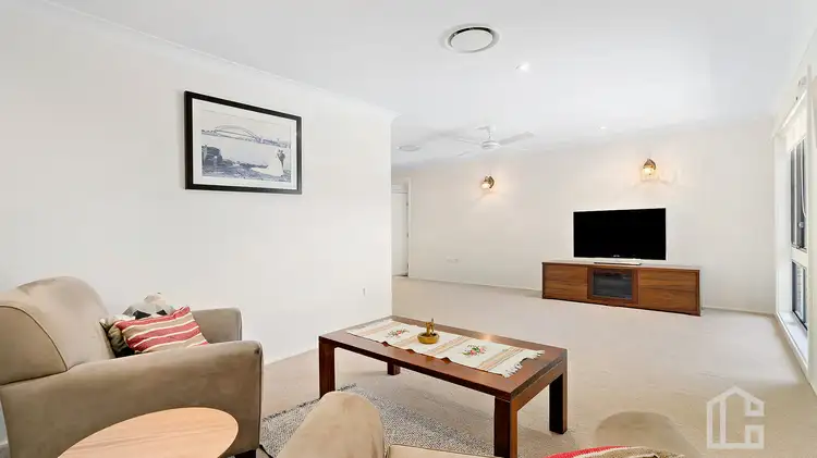 Sixth view of Homely house listing, 16 Farm Road, Springwood NSW 2777