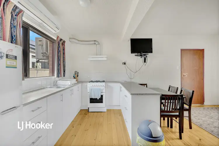 Main view of Homely unit listing, 1/20 Ethel Street, Forestville SA 5035