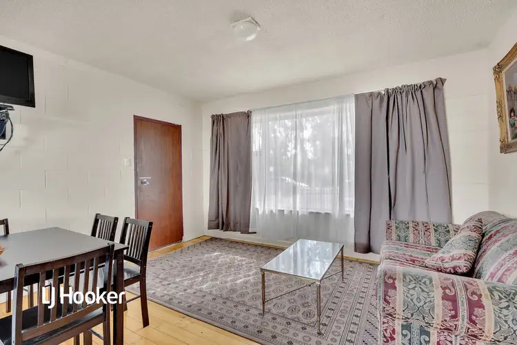 Third view of Homely unit listing, 1/20 Ethel Street, Forestville SA 5035