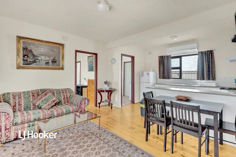 Fourth view of Homely unit listing, 1/20 Ethel Street, Forestville SA 5035