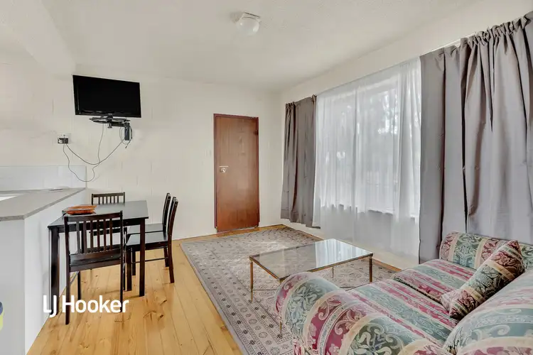 Fifth view of Homely unit listing, 1/20 Ethel Street, Forestville SA 5035