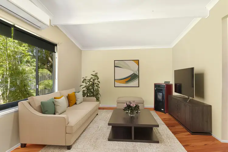 Third view of Homely house listing, 45 Hopedale Avenue, Gunnedah NSW 2380