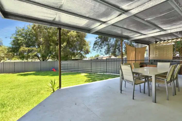 Fourth view of Homely house listing, 45 Hopedale Avenue, Gunnedah NSW 2380