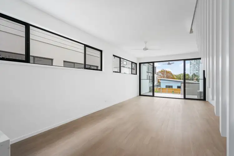 Fifth view of Homely townhouse listing, 4/24 Imperial Parade, Labrador QLD 4215