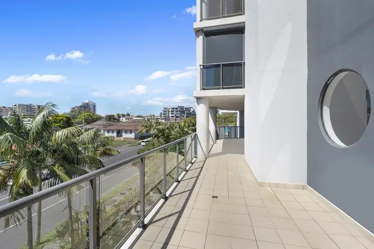 301/1-9 Torrens Avenue, The Entrance NSW 2261