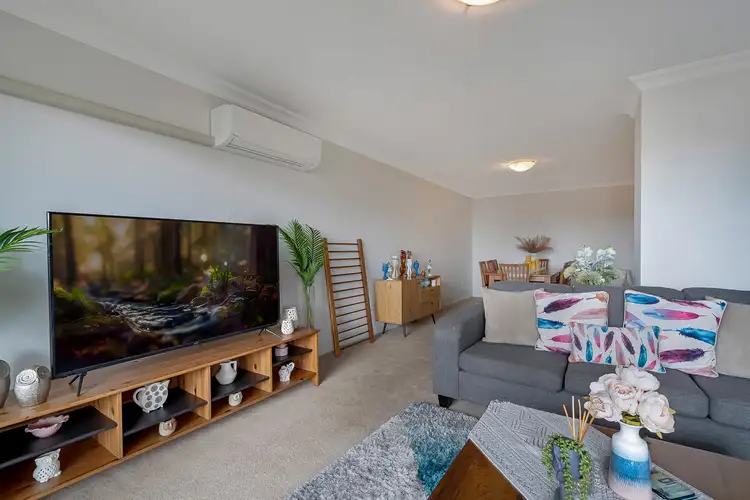 Sixth view of Homely apartment listing, 301/1-9 Torrens Avenue, The Entrance NSW 2261