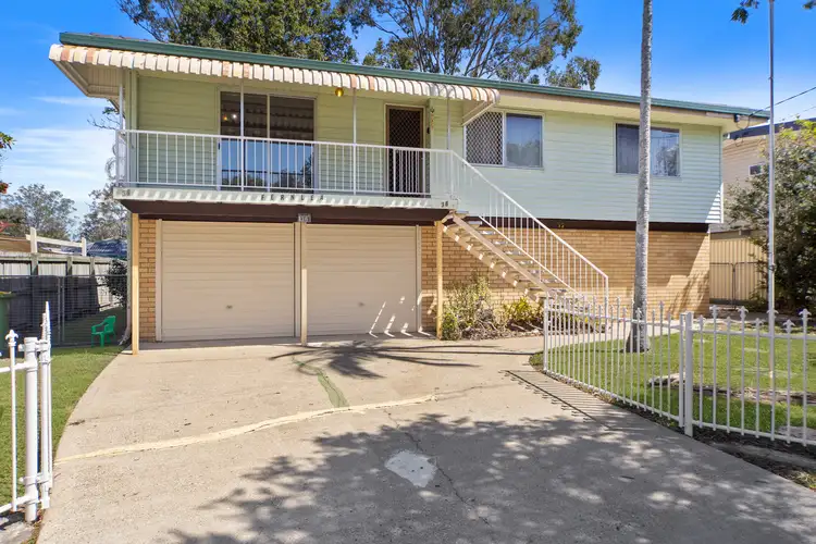 Main view of Homely house listing, 36 Sovereign Avenue, Bray Park QLD 4500