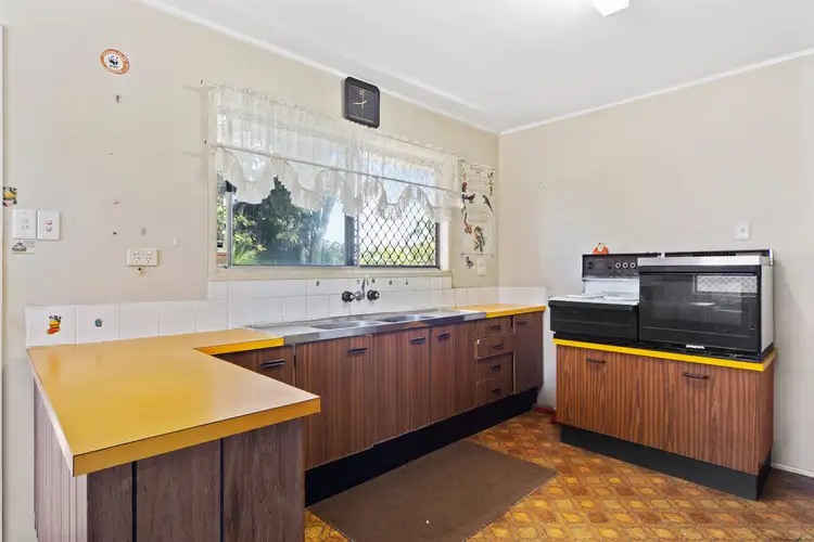 Second view of Homely house listing, 36 Sovereign Avenue, Bray Park QLD 4500