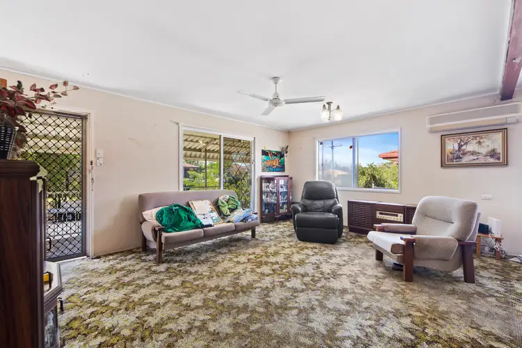 Third view of Homely house listing, 36 Sovereign Avenue, Bray Park QLD 4500