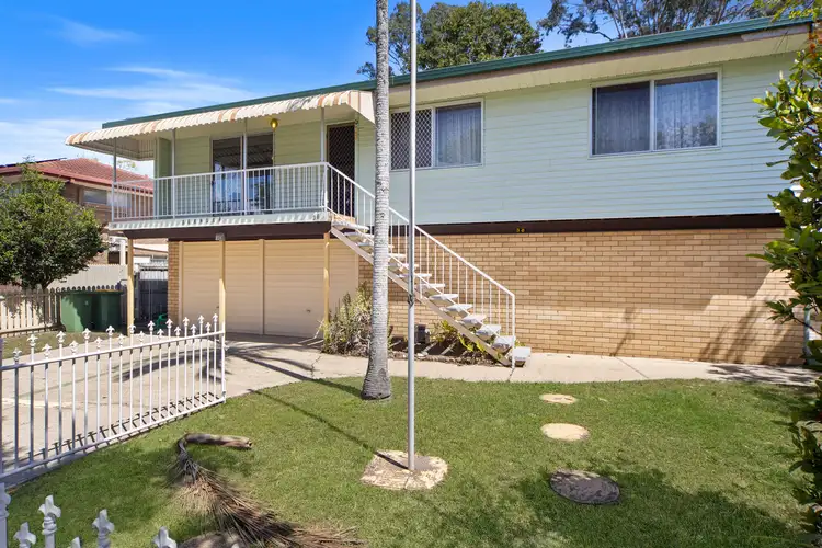 Fourth view of Homely house listing, 36 Sovereign Avenue, Bray Park QLD 4500