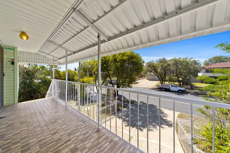 Fifth view of Homely house listing, 36 Sovereign Avenue, Bray Park QLD 4500