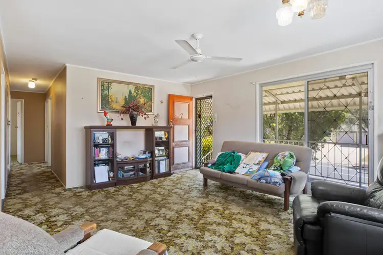 Seventh view of Homely house listing, 36 Sovereign Avenue, Bray Park QLD 4500