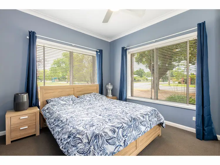 Seventh view of Homely unit listing, 2/441 Perry Street, Albury NSW 2640