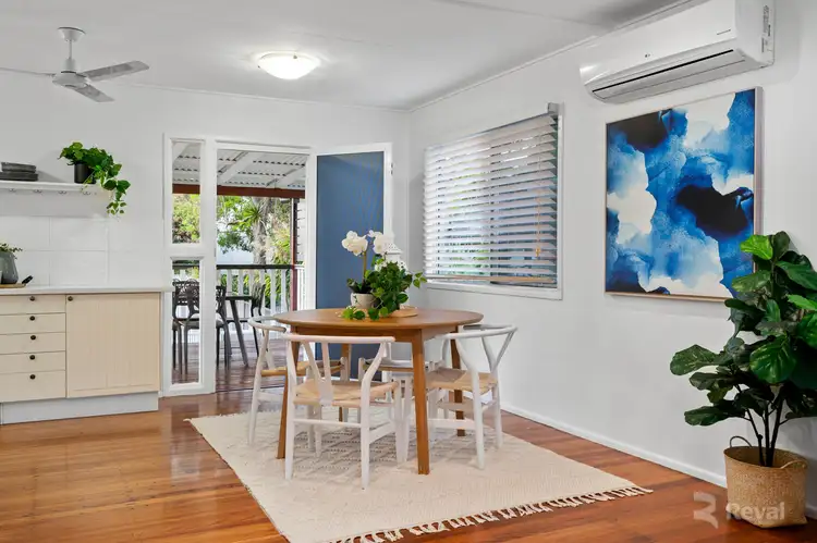 Third view of Homely house listing, 102 Dykes Street, Mount Gravatt East QLD 4122