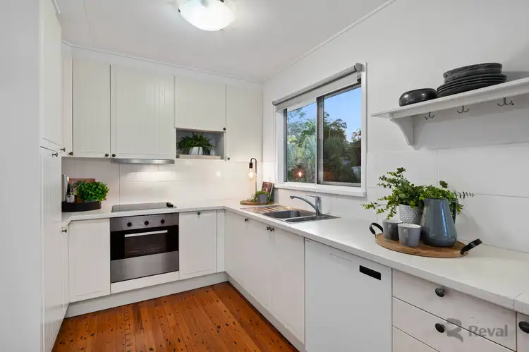 Fourth view of Homely house listing, 102 Dykes Street, Mount Gravatt East QLD 4122