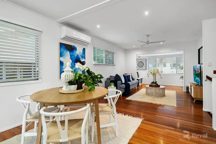 Fifth view of Homely house listing, 102 Dykes Street, Mount Gravatt East QLD 4122
