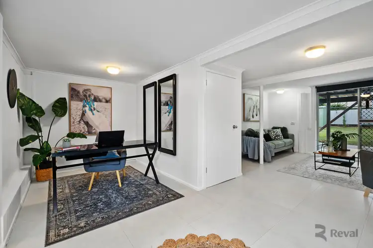Sixth view of Homely house listing, 102 Dykes Street, Mount Gravatt East QLD 4122