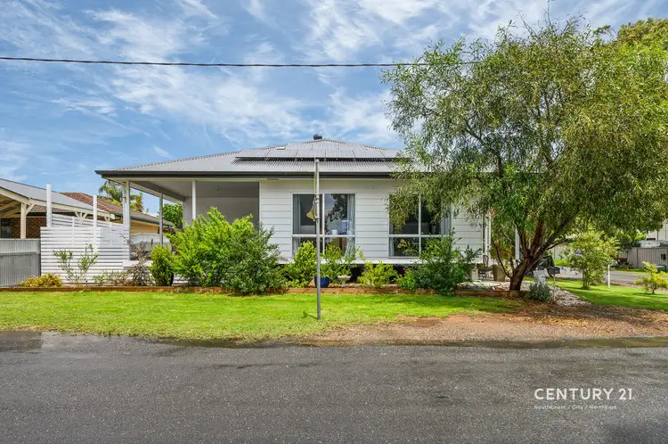 10 John Street, Aldinga Beach SA 5173