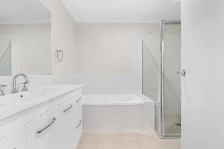 Fourth view of Homely house listing, 19 & 19A Beryl Drive, Rutherford NSW 2320