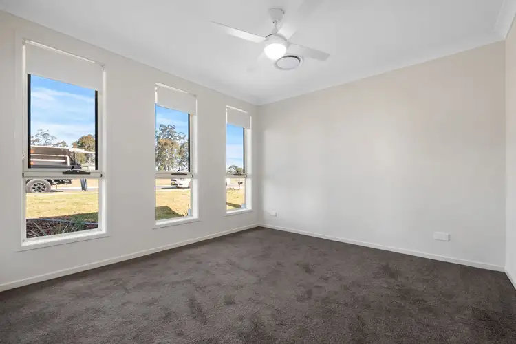 Fifth view of Homely house listing, 19 & 19A Beryl Drive, Rutherford NSW 2320
