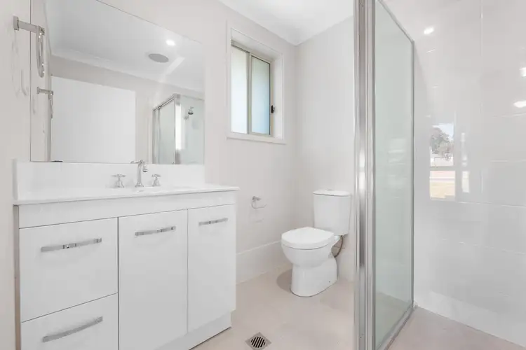 Sixth view of Homely house listing, 19 & 19A Beryl Drive, Rutherford NSW 2320