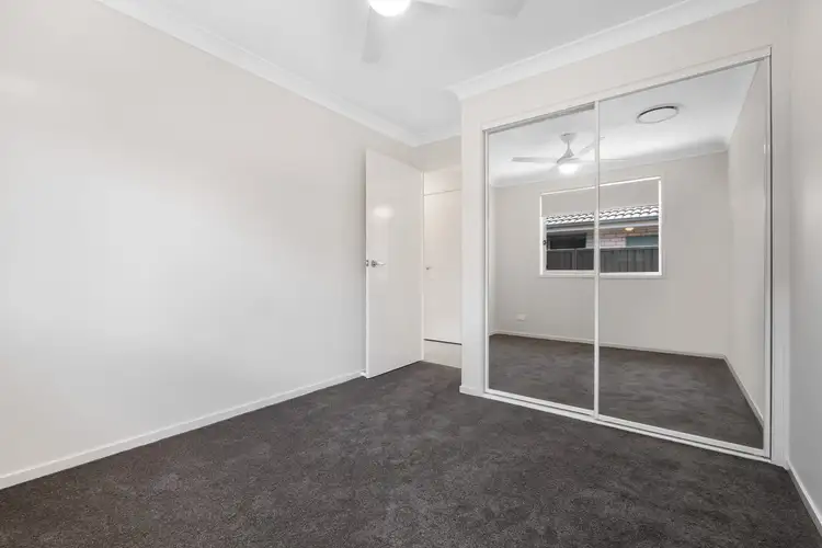 Seventh view of Homely house listing, 19 & 19A Beryl Drive, Rutherford NSW 2320
