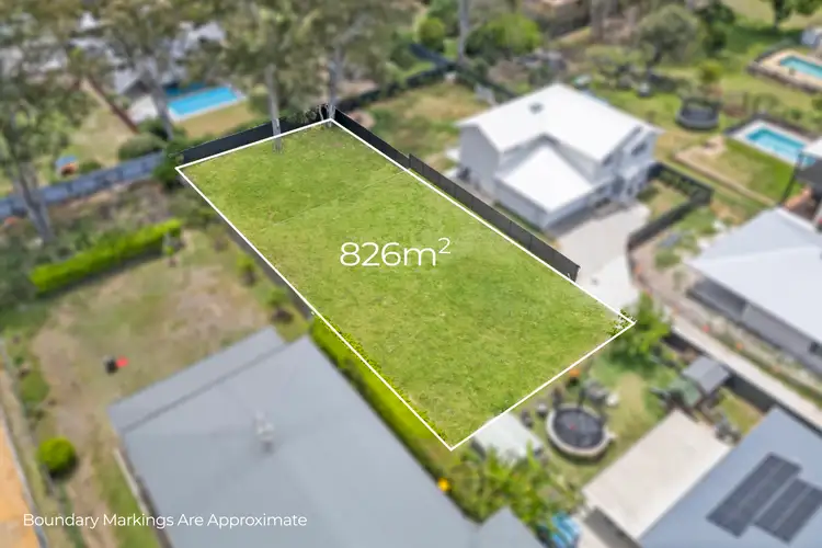 34A Hamilton Street, Tingalpa QLD 4173