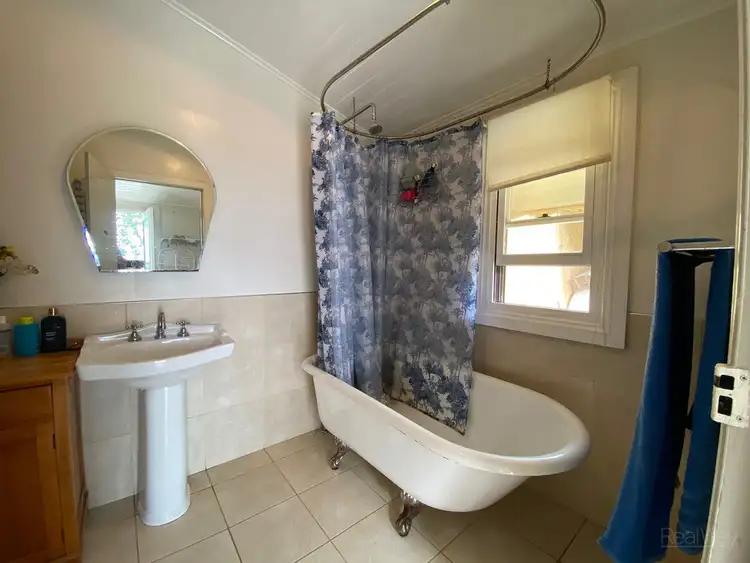 Fifth view of Homely house listing, 651 Spa Water Road, Iredale QLD 4344